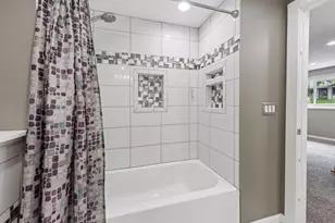 7862 Polaris Ln N, Maple Grove, MN 55311 - Photo 26