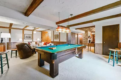 7474 Saratoga Drive, Chanhassen, MN 55317 - Photo 20