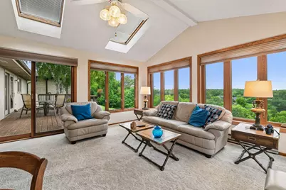 7474 Saratoga Drive, Chanhassen, MN 55317 - Photo 12
