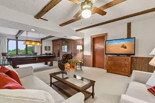 7474 Saratoga Dr, Chanhassen, MN 55317 - Photo 16
