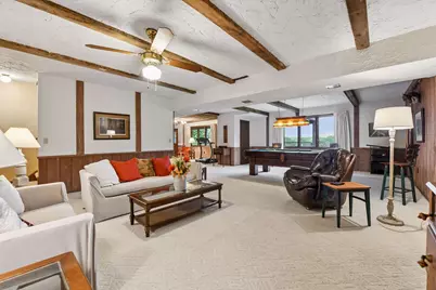 7474 Saratoga Drive, Chanhassen, MN 55317 - Photo 14