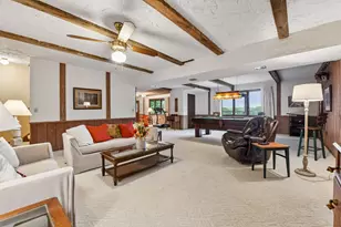 7474 Saratoga Dr, Chanhassen, MN 55317 - Photo 14