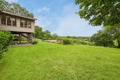 7474 Saratoga Drive, Chanhassen, MN 55317 - Photo 28