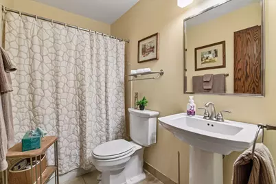 7474 Saratoga Drive, Chanhassen, MN 55317 - Photo 18
