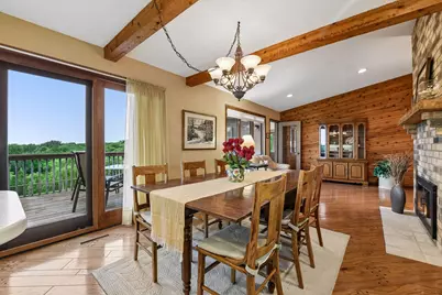 7474 Saratoga Drive, Chanhassen, MN 55317 - Photo 6