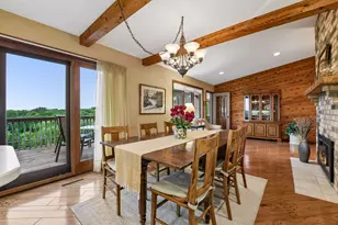 7474 Saratoga Dr, Chanhassen, MN 55317 - Photo 6