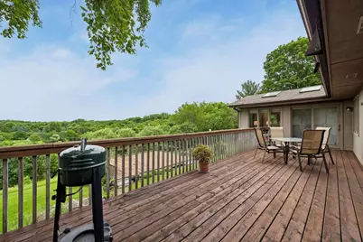 7474 Saratoga Drive, Chanhassen, MN 55317 - Photo 26