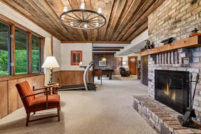 7474 Saratoga Drive, Chanhassen, MN 55317 - Photo 22