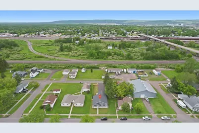 2213 Oakes Avenue, Superior, WI 54880 - Photo 28