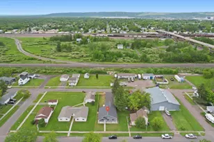 2213 Oakes Ave, Superior, WI 54880 - Photo 28