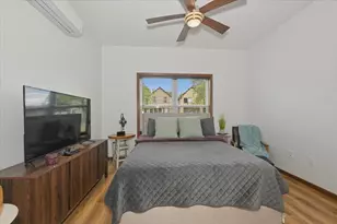 2213 Oakes Ave, Superior, WI 54880 - Photo 18