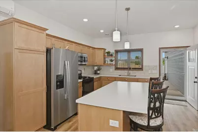 2213 Oakes Avenue, Superior, WI 54880 - Photo 6