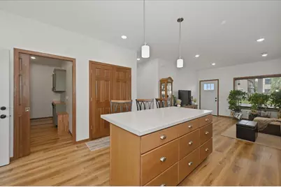 2213 Oakes Avenue, Superior, WI 54880 - Photo 10