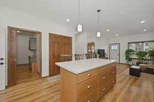 2213 Oakes Ave, Superior, WI 54880 - Photo 10