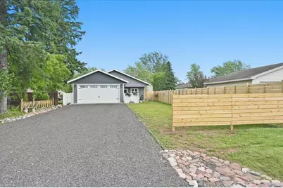 2213 Oakes Avenue, Superior, WI 54880 - Photo 26