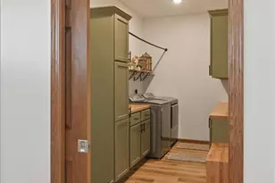 2213 Oakes Ave, Superior, WI 54880 - Photo 12