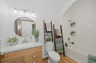 2213 Oakes Ave, Superior, WI 54880 - Photo 14
