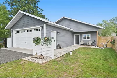 2213 Oakes Avenue, Superior, WI 54880 - Photo 24