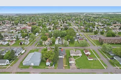 2213 Oakes Avenue, Superior, WI 54880 - Photo 30