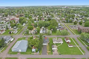 2213 Oakes Ave, Superior, WI 54880 - Photo 30