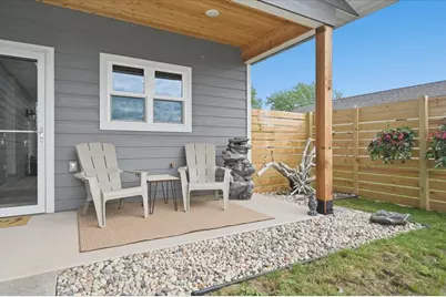 2213 Oakes Avenue, Superior, WI 54880 - Photo 22