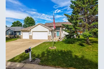 604 13th Avenue NW, Kasson, MN 55944 - Photo 46