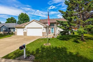 604 13th Ave NW, Kasson, MN 55944 - Photo 46