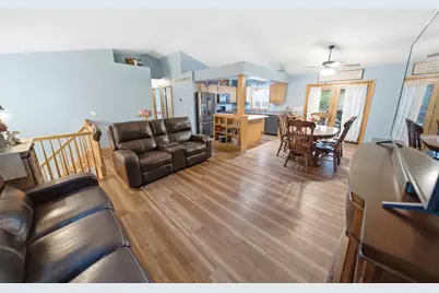 604 13th Avenue NW, Kasson, MN 55944 - Photo 2