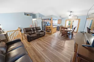 604 13th Ave NW, Kasson, MN 55944 - Photo 2