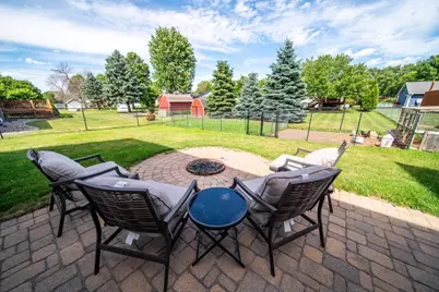 604 13th Avenue NW, Kasson, MN 55944 - Photo 38