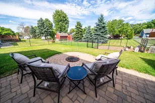 604 13th Ave NW, Kasson, MN 55944 - Photo 38