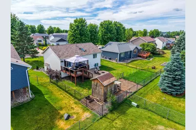 604 13th Avenue NW, Kasson, MN 55944 - Photo 34