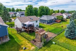 604 13th Ave NW, Kasson, MN 55944 - Photo 34
