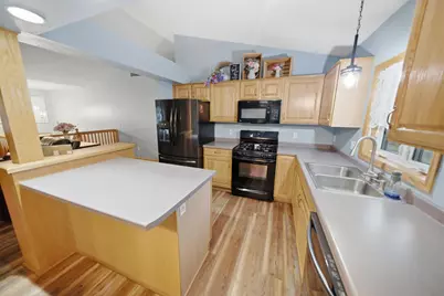 604 13th Avenue NW, Kasson, MN 55944 - Photo 8