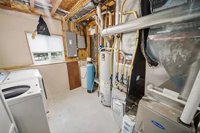 604 13th Avenue NW, Kasson, MN 55944 - Photo 32