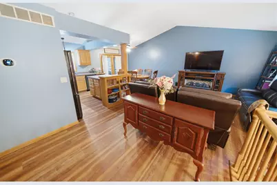 604 13th Avenue NW, Kasson, MN 55944 - Photo 4