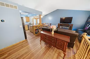 604 13th Ave NW, Kasson, MN 55944 - Photo 4