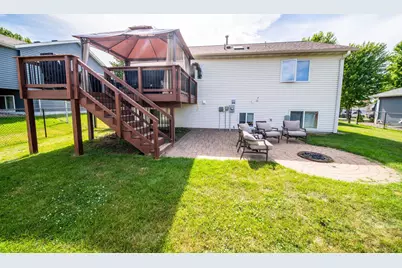 604 13th Avenue NW, Kasson, MN 55944 - Photo 36
