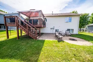 604 13th Ave NW, Kasson, MN 55944 - Photo 36