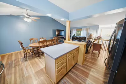 604 13th Avenue NW, Kasson, MN 55944 - Photo 10
