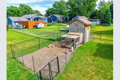 604 13th Avenue NW, Kasson, MN 55944 - Photo 42