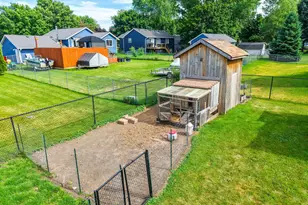 604 13th Ave NW, Kasson, MN 55944 - Photo 42