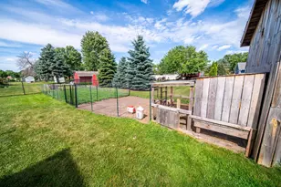 604 13th Ave NW, Kasson, MN 55944 - Photo 44