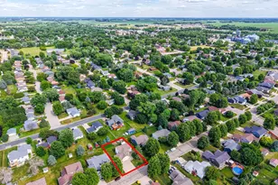 604 13th Ave NW, Kasson, MN 55944 - Photo 48