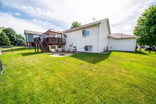 604 13th Ave NW, Kasson, MN 55944 - Photo 40