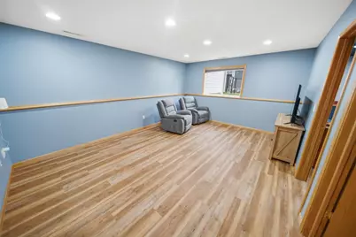 604 13th Avenue NW, Kasson, MN 55944 - Photo 20
