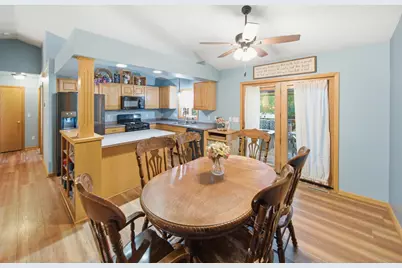 604 13th Avenue NW, Kasson, MN 55944 - Photo 6