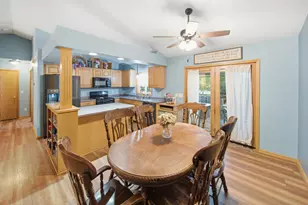604 13th Ave NW, Kasson, MN 55944 - Photo 6