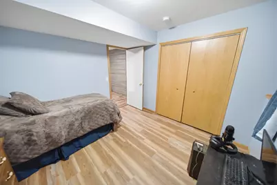604 13th Avenue NW, Kasson, MN 55944 - Photo 24