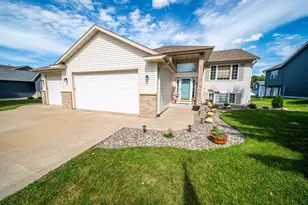 604 13th Ave NW, Kasson, MN 55944 - Photo 1